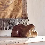 Cascina Mima - Monferrato