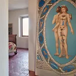 Bed & Breakfast Cascina Mima - Monferrato Quargnento