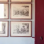 Cascina Mima - Monferrato 3* Quargnento