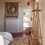 Bed & Breakfast Cascina Mima - Monferrato