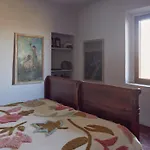 Cascina Mima - Monferrato Bed & Breakfast Quargnento