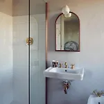 Bed & Breakfast Cascina Mima - Monferrato Quargnento