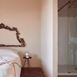 Cascina Mima - Monferrato Quargnento