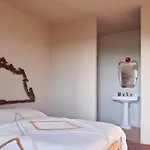 Cascina Mima - Monferrato