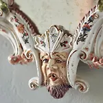 Cascina Mima - Monferrato Bed & Breakfast 3*