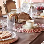 Cascina Mima - Monferrato Bed & Breakfast Quargnento
