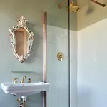 Cascina Mima - Monferrato Bed & Breakfast