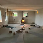 Cascina Mima - Monferrato