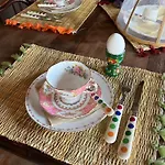 Cascina Mima - Monferrato Bed & Breakfast