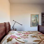 Frühstückspension Cascina Mima - Monferrato Quargnento