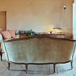 Cascina Mima - Monferrato 3*