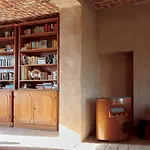Cascina Mima - Monferrato Bed & Breakfast Quargnento