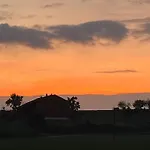 Cascina Mima - Monferrato Bed & Breakfast Quargnento