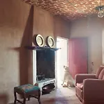 Bed & Breakfast Cascina Mima - Monferrato