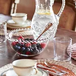 Bed & Breakfast Cascina Mima - Monferrato Quargnento
