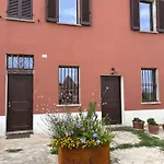 Cascina Mima - Monferrato Bed & Breakfast