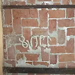 Cascina Mima - Monferrato Bed & Breakfast Quargnento