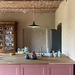 Cascina Mima - Monferrato 3* Quargnento