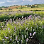 Cascina Mima - Monferrato Bed & Breakfast 3*