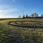 Cascina Mima - Monferrato 3* Quargnento