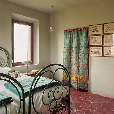 Cascina Mima - Monferrato Quargnento