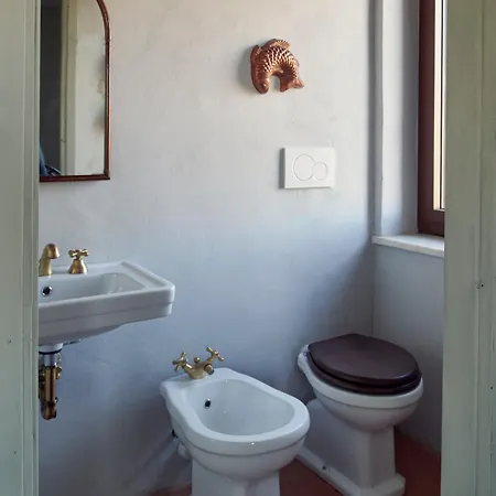 Cascina Mima - Monferrato فندق مبيت وإفطار 3*
