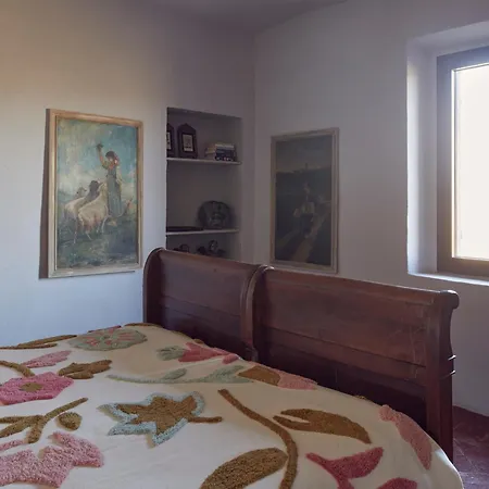 Cascina Mima - Monferrato فندق مبيت وإفطار Quargnento