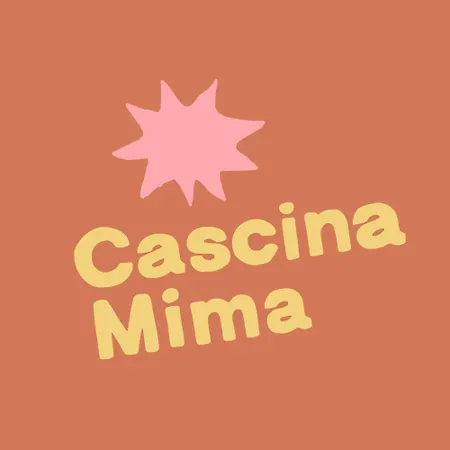 Cascina Mima - Monferrato Bed and Breakfast 3*