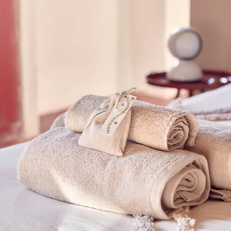 Bed & Breakfast Cascina Mima - Monferrato Quargnento