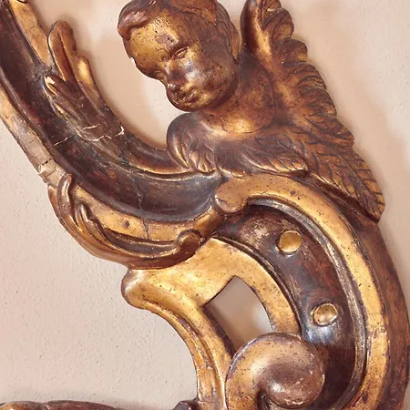 Cascina Mima - Monferrato 3* Quargnento