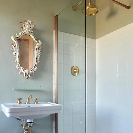 Cascina Mima - Monferrato Bed and Breakfast