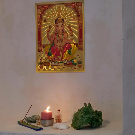 Bed and Breakfast Cascina Mima - Monferrato