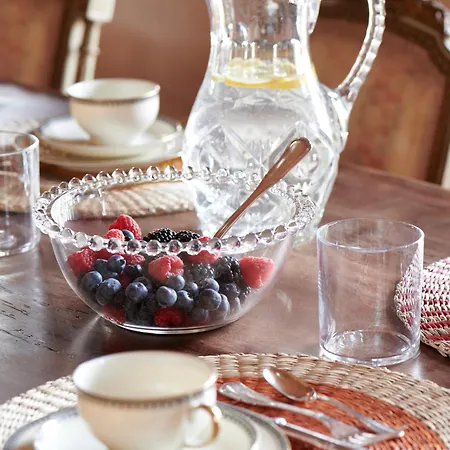 Bed and Breakfast Cascina Mima - Monferrato Quargnento