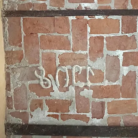 Cascina Mima - Monferrato Bed and Breakfast Quargnento