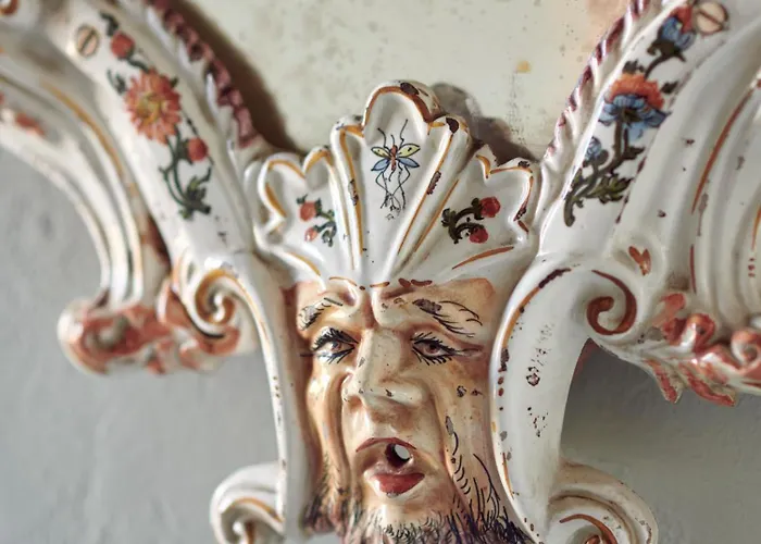 Cascina Mima - Monferrato Panzió 3*