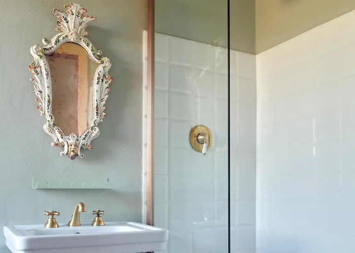 Cascina Mima - Monferrato Bed and Breakfast