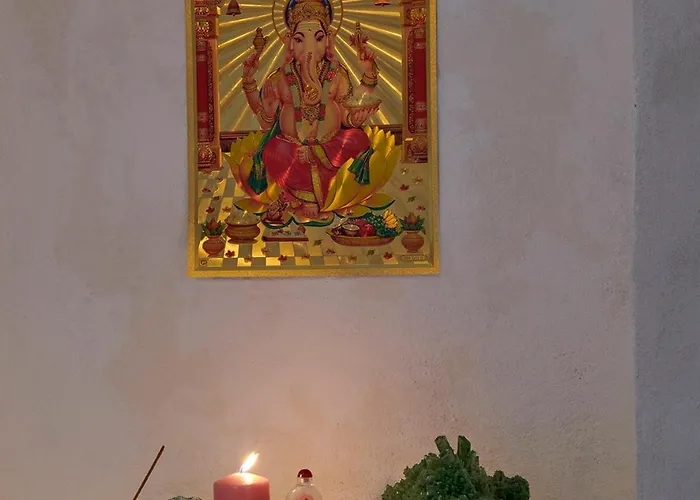 Panzió Cascina Mima - Monferrato