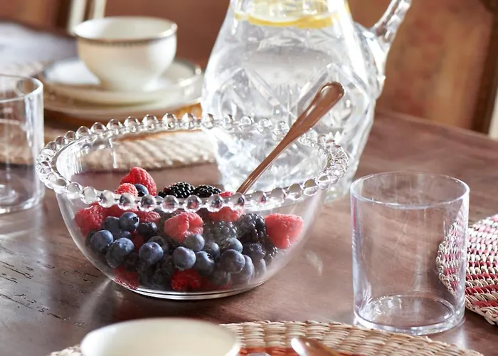 Bed and Breakfast Cascina Mima - Monferrato Quargnento