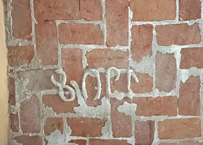 Cascina Mima - Monferrato Panzió Quargnento