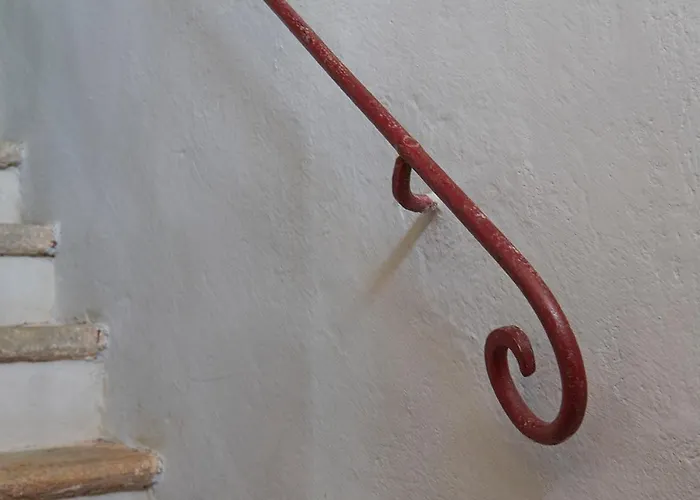 Cascina Mima - Monferrato 3*